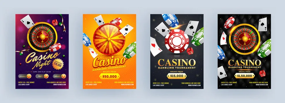 天富娱乐 - 亚洲顶尖的在线娱乐平台，提供安全、可靠的游戏体验和丰富的娱乐选择。