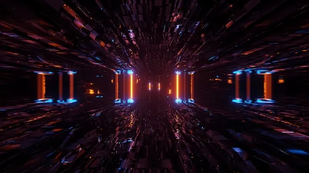 天富娱乐平台 内部环境