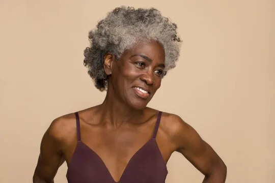 天富娱乐 专属优惠