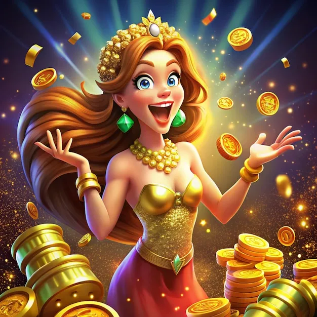 天富娱乐平台深度解析